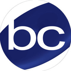Bluechip Consultant Services