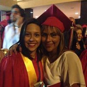 Marymar Cano's photo