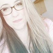 Foto von Lisa Gutierrez
