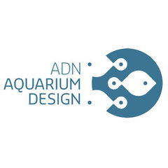ADn Aquarium Design