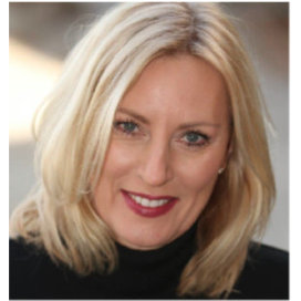 LA Furniture Store - Los Angeles (4 LA Locations), CA, US 90022 | Houzz ES