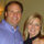 tami_gentry