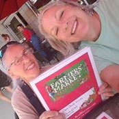 Foto di Debbie Parrish