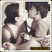 Carrie Co-Rosales's photo
