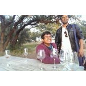 Sharan Suresh's photo