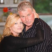 Donna Cowie's photo