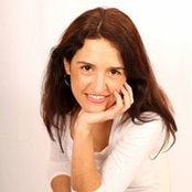 Limor Atar's photo