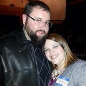 Katey Johnson's photo