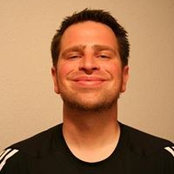 Daniel Kroll's photo
