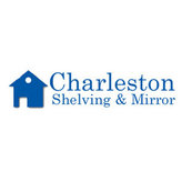 Charleston Shelving And Mirror North Sc Us 29418 Charleston Shelving And Mirror