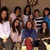 Sandra Martin's photo