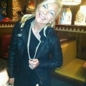 Katie Warthen's photo