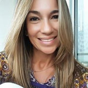 Julia Rivero's photo