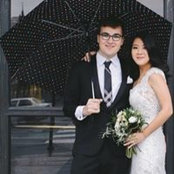 Fuhan LI's photo