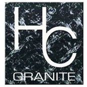 highclass_granite's photo