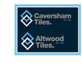 Caversham Tiles Ltd's profile photo
