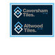 Caversham Tiles Ltd