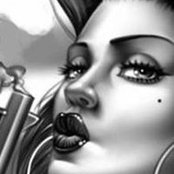 Sandy Reneaud's photo