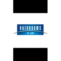 Bathrooms R Us
