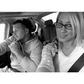 Josh Deibert's photo