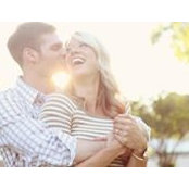Brook Kleiman's photo