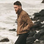 Jackson Owens's photo