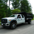 Live Earth New England, Inc.'s profile photo