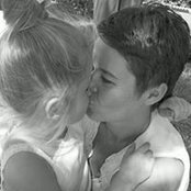 Ira Daneva's photo