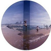 Matteo Arnone's photo