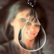 Angela Baker's photo