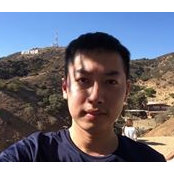Foto de Chong Deng
