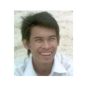Sao David's photo