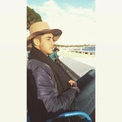 Thibaud Coube's photo