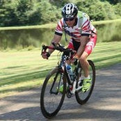 Greg Barbay's photo