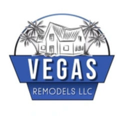 Vegas Remodels LLC