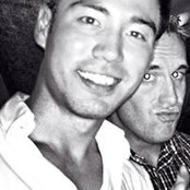 Masato Kuok's photo