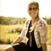Leeann Montpetit's photo