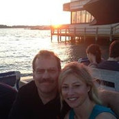 Audy Longacre's photo