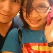 Fritz Esclamado's photo