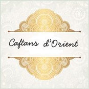 Caftans d'Orients billede