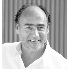 Claudio Santini
