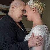 Kimberlea Shipley's photo