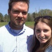 Brooklyn DeVaney's photo
