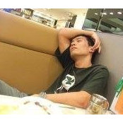 Eric Limさんの写真