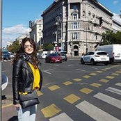 Foto von Adi Raz Goldfarb