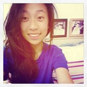 Selina Lee's photo
