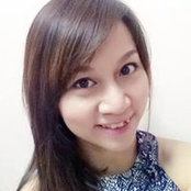 Jenice Kee's photo