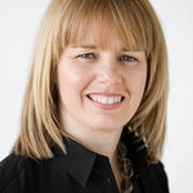 Melissa Benge's photo