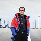 Mikkel Andersen's photo