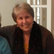 Ann Engert's photo